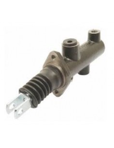 Maître cylindre de frein