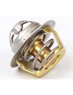 Thermostat Perkins Ø44mm