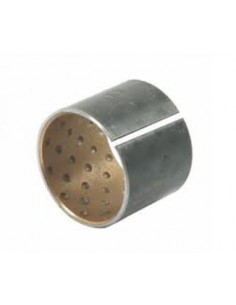 Bague de pédale de frein