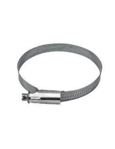 Collier de serrage 12 - 22...