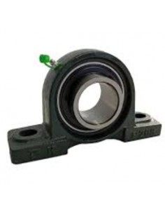 Palier UCP208