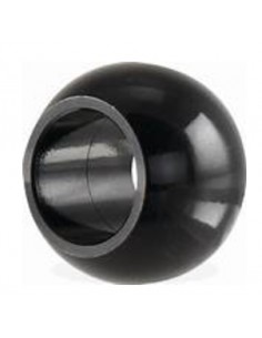 Boule d'attelage cat 3/3...