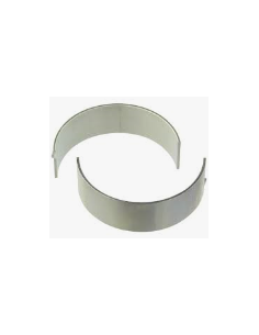 Coussinets de bielle Same