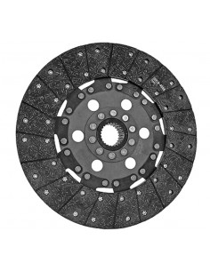 Disque 2