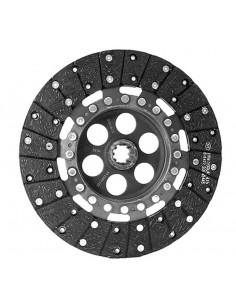 Disque 10c 270mm 2