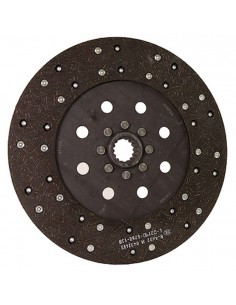 Disque 2
