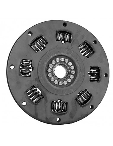 Damper