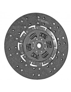 Disque 2
