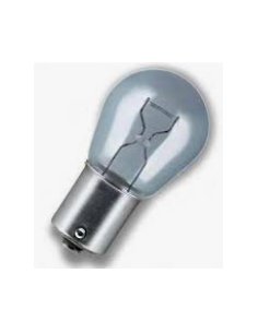 Ampoule Clignotant Frein