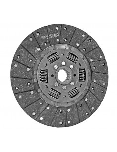 Disque 2