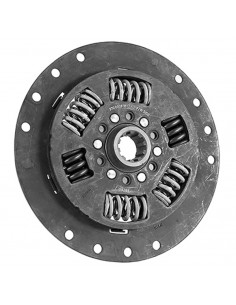 Damper 2
