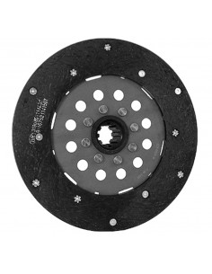 Disque 2