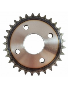 Pignon d'élévateur 29 dents...