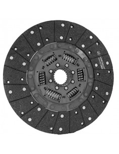Disque 2