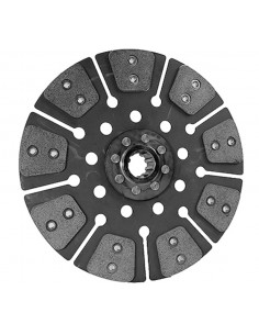 Disque 2
