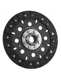 Disque moyeu 32/40 10c