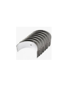 Jeu de coussinets de bielle +0.020''