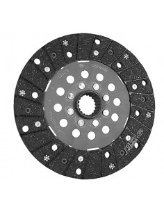 Disque 2