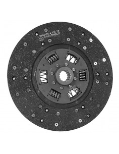 Disque 2