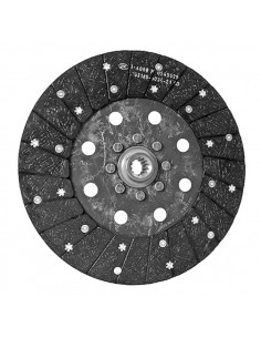 Disque 2