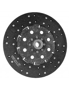 Disque 2