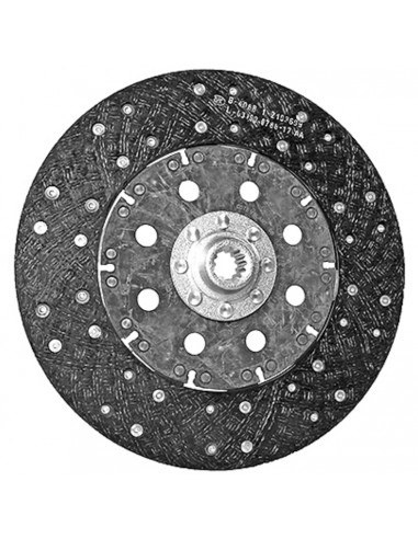 D FINITIONS DISQUE visual data 4