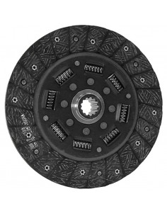 Disque 2
