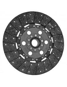 Disque 2