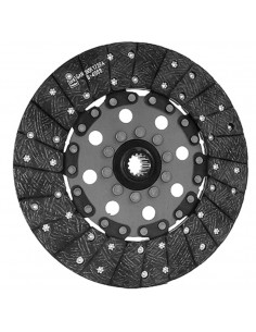 Disque 2