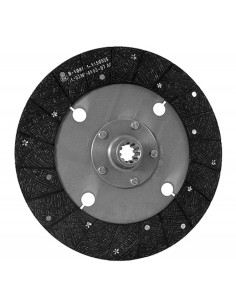 Disque 2