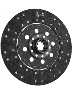 Disque 2