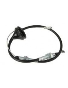 Câble de frein à main