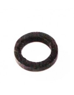 Joint de queue de soupape