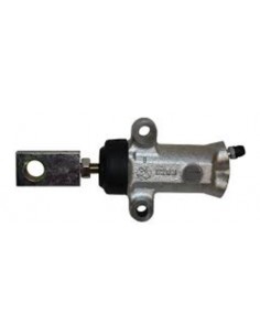 Cylindre récepteur d'embrayage