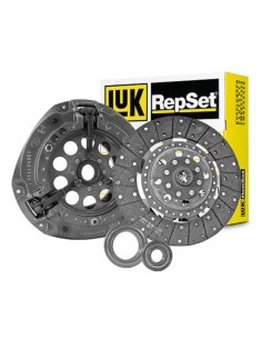 Kit mécanisme simple 25c /...