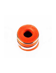 Joint de soupape x 12