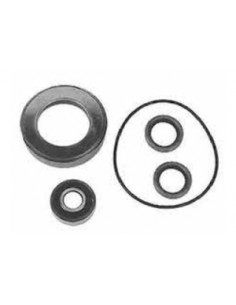 Kit butées et joints