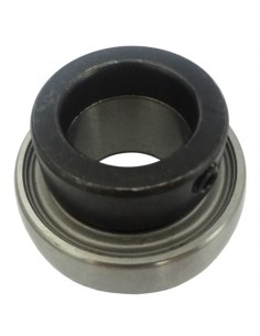 Roulement Haut élévateur à...