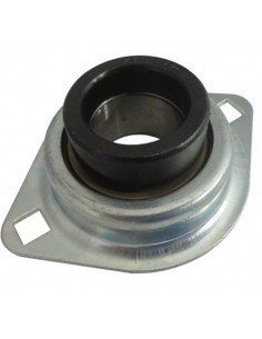 Roulement d'arbre élévateur...