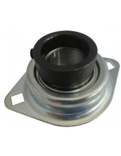 Roulement d'arbre...