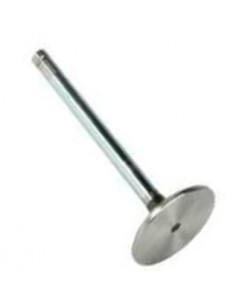 Soupape d'admission 0.015"