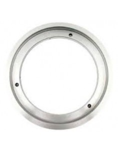 Piston de frein épaisseur...