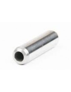 Guide soupape AD/ECH