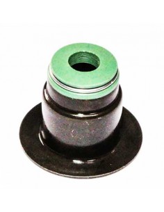 Joint de queue de soupape