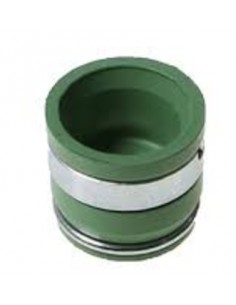 Joint de queue de soupape