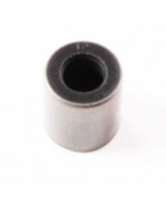 Joint de queue de soupape