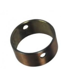 Bague d'arbre à came...