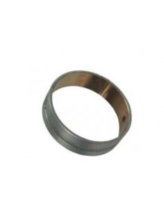 Bague d'arbre à cames