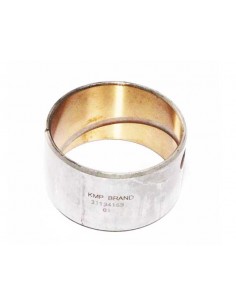 Bague arbre à cames