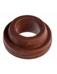 Joint de vis de cache...